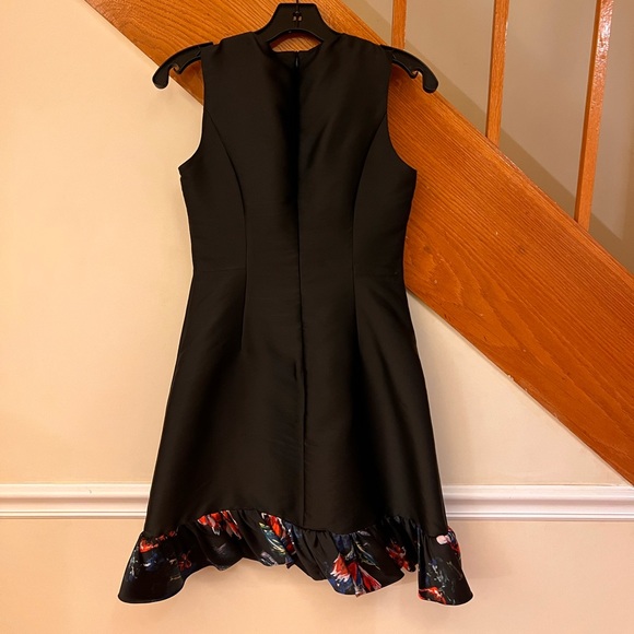 Sachin & Babi Dress - Picture 2 of 3